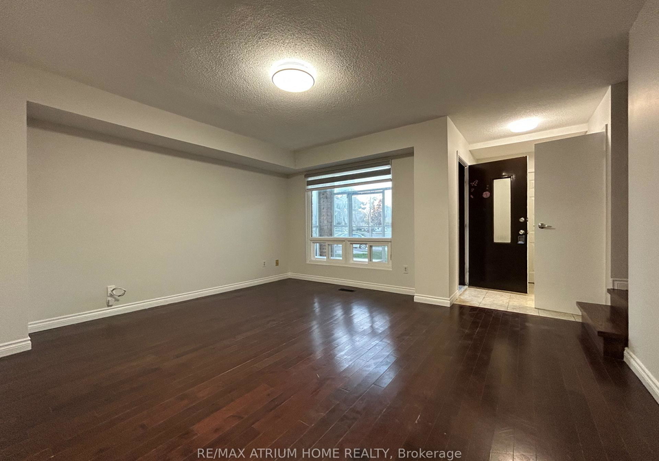 75-mccool-court-scarborough-ontario-e12487012