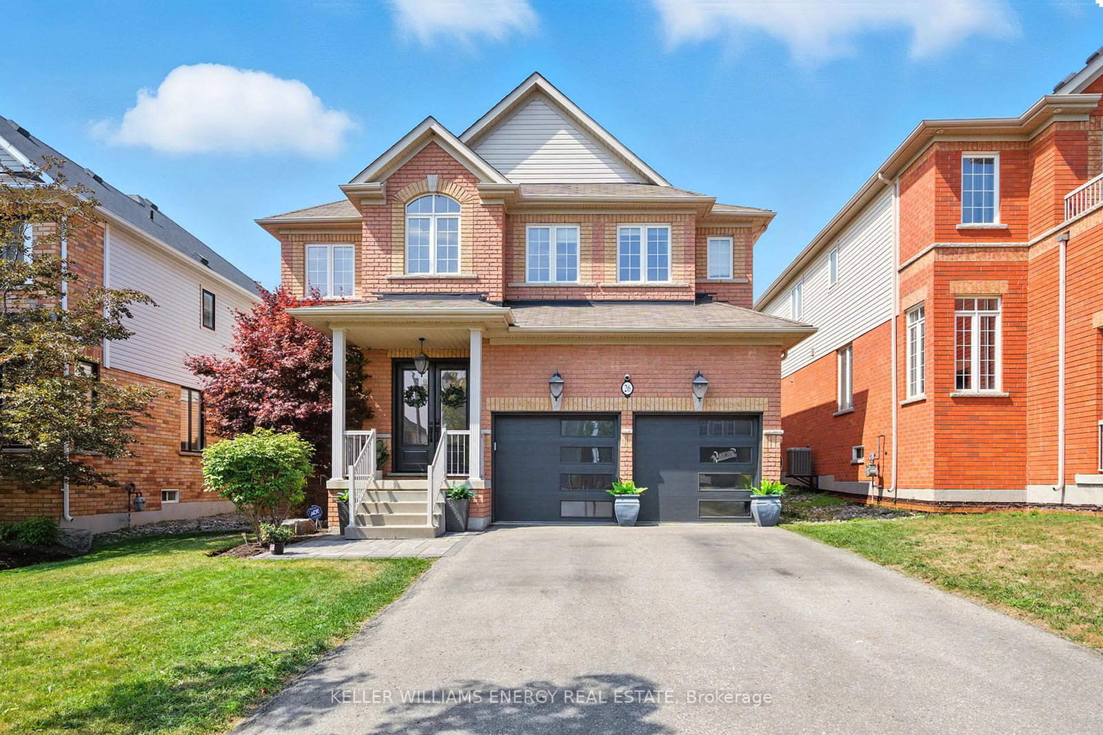 26-kersey-crescent-clarington-ontario-e12487031