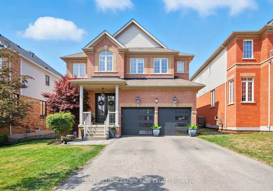 26-kersey-crescent-clarington-ontario-e12487031