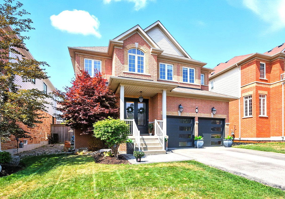 26-kersey-crescent-clarington-ontario-e12487031