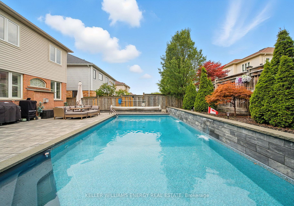 26-kersey-crescent-clarington-ontario-e12487031