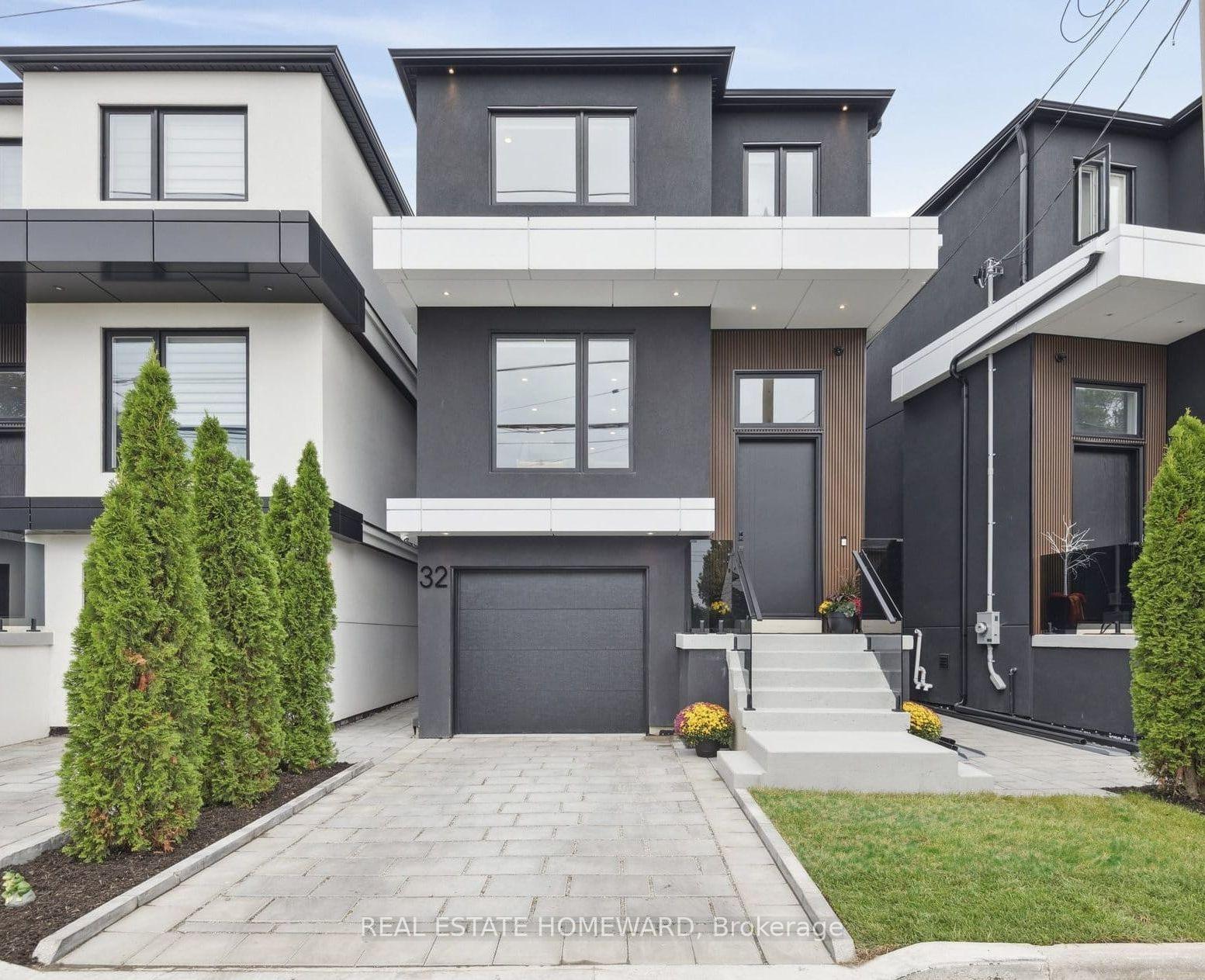 32-westlake-crescent-east-york-ontario-e12487034