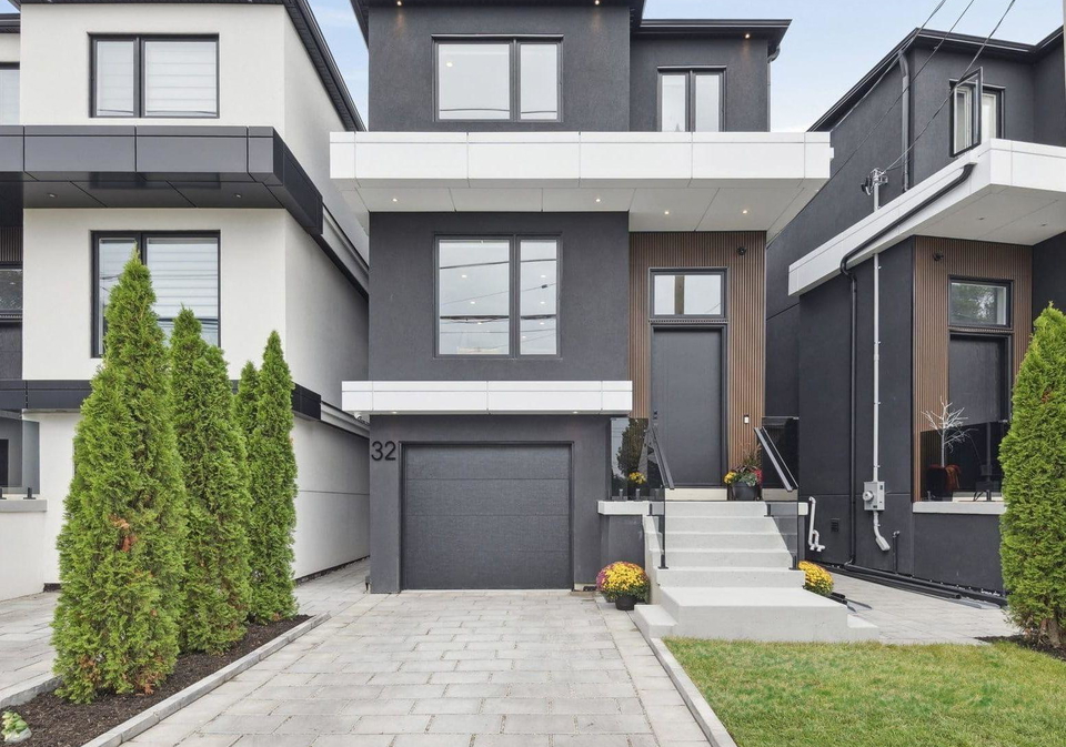 32-westlake-crescent-east-york-ontario-e12487034