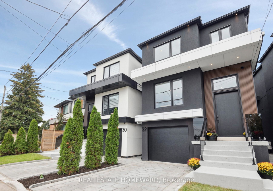 32-westlake-crescent-east-york-ontario-e12487034