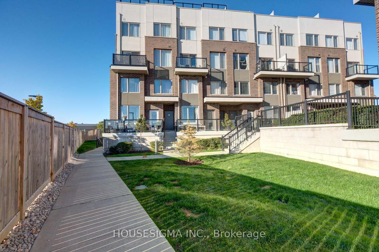 1460-whites-road-pickering-ontario-e12487039