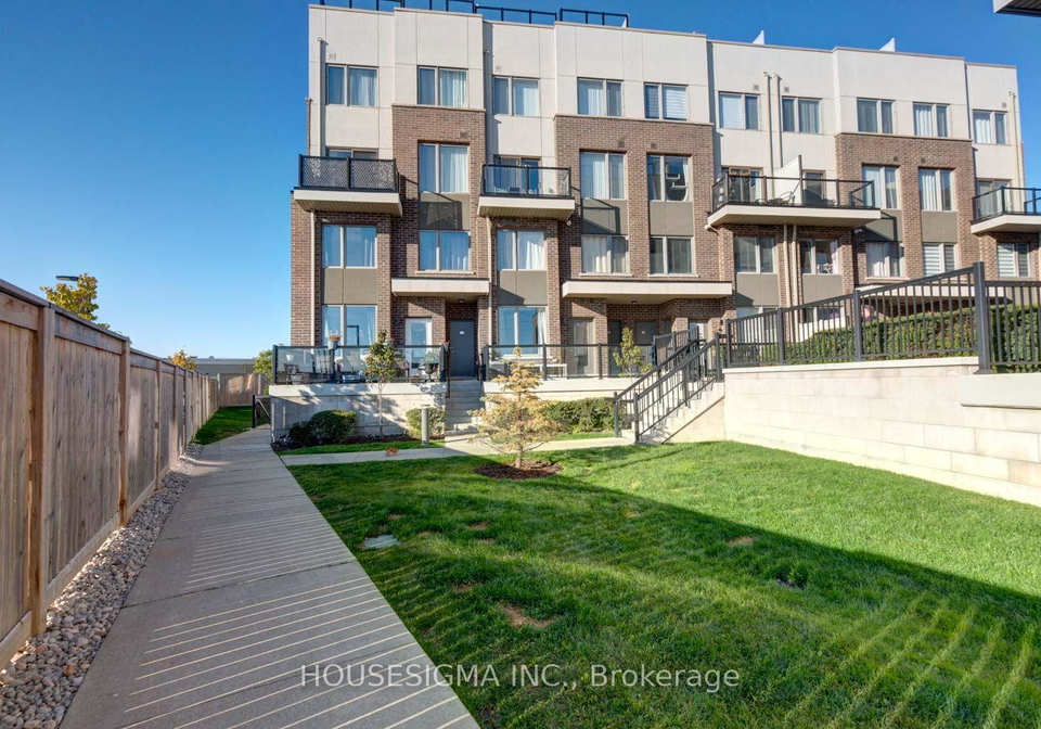 1460-whites-road-pickering-ontario-e12487039