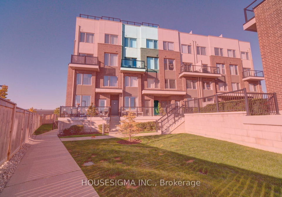 1460-whites-road-pickering-ontario-e12487039