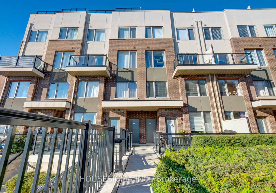 1460-whites-road-pickering-ontario-e12487039