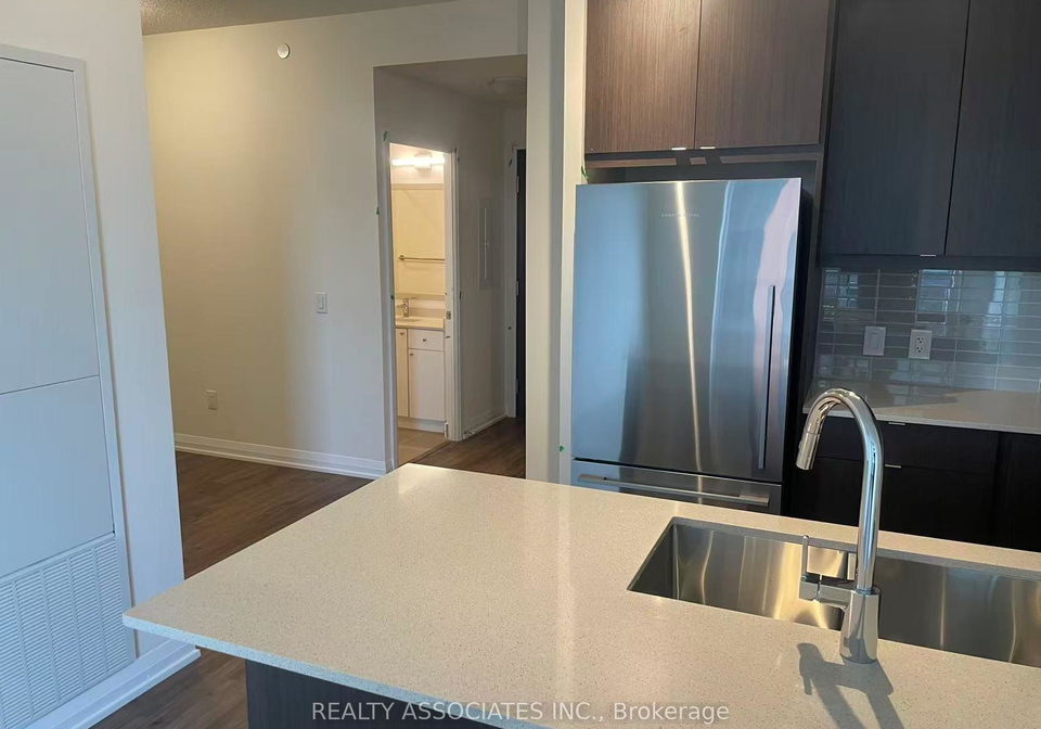 3260-sheppard-avenue-scarborough-ontario-e12487047