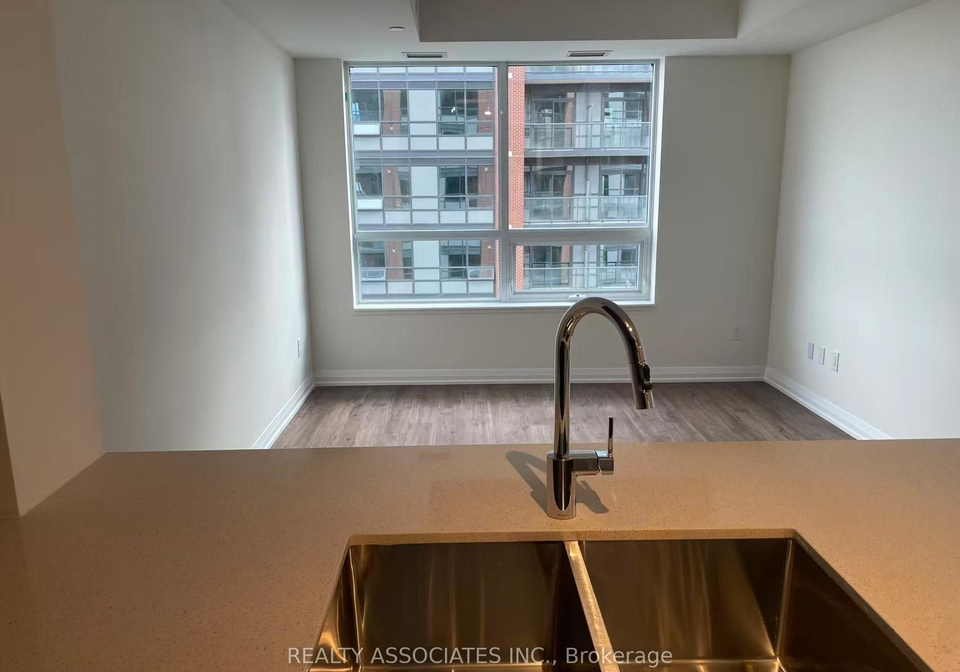 3260-sheppard-avenue-scarborough-ontario-e12487047