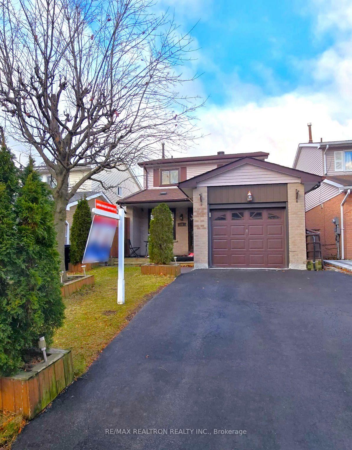 19-pondtail-drive-scarborough-ontario-e12487085
