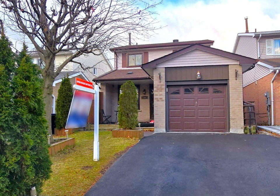 19-pondtail-drive-scarborough-ontario-e12487085