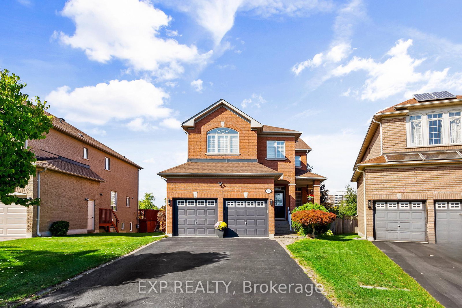 61-timbercreek-court-scarborough-ontario-e12487101