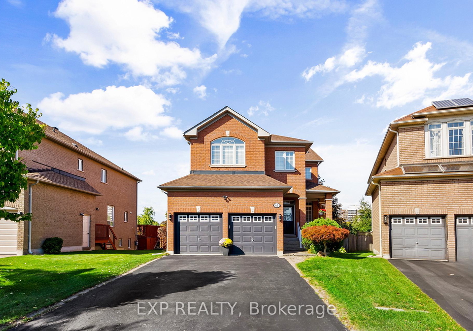 61-timbercreek-court-scarborough-ontario-e12487101
