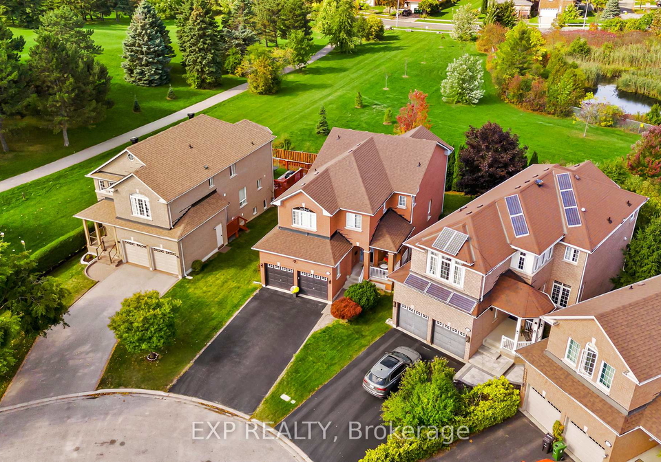 61-timbercreek-court-scarborough-ontario-e12487101