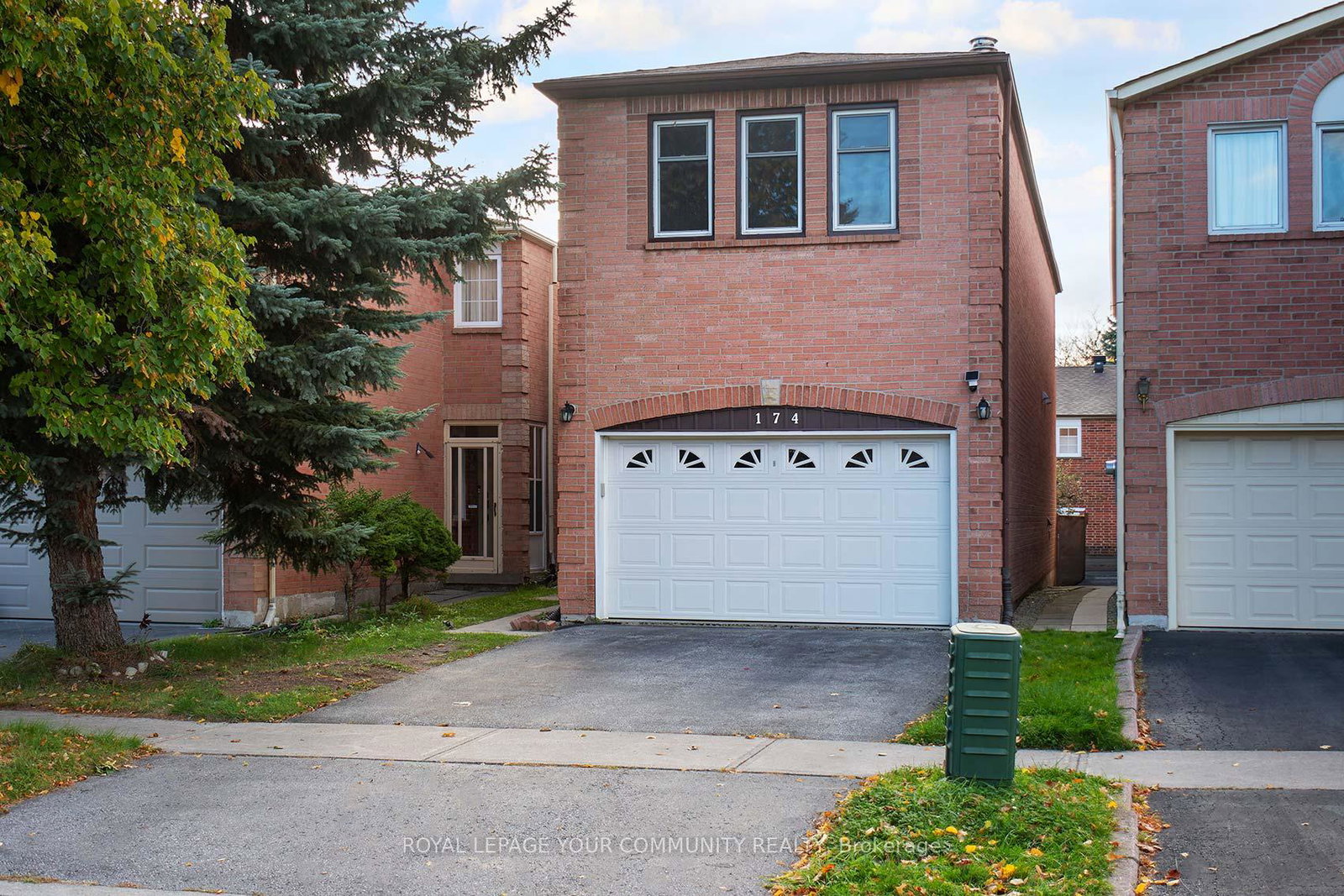 174-roxanne-crescent-scarborough-ontario-e12487109