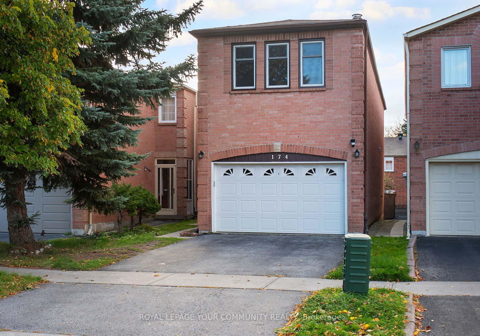 174-roxanne-crescent-scarborough-ontario-e12487109