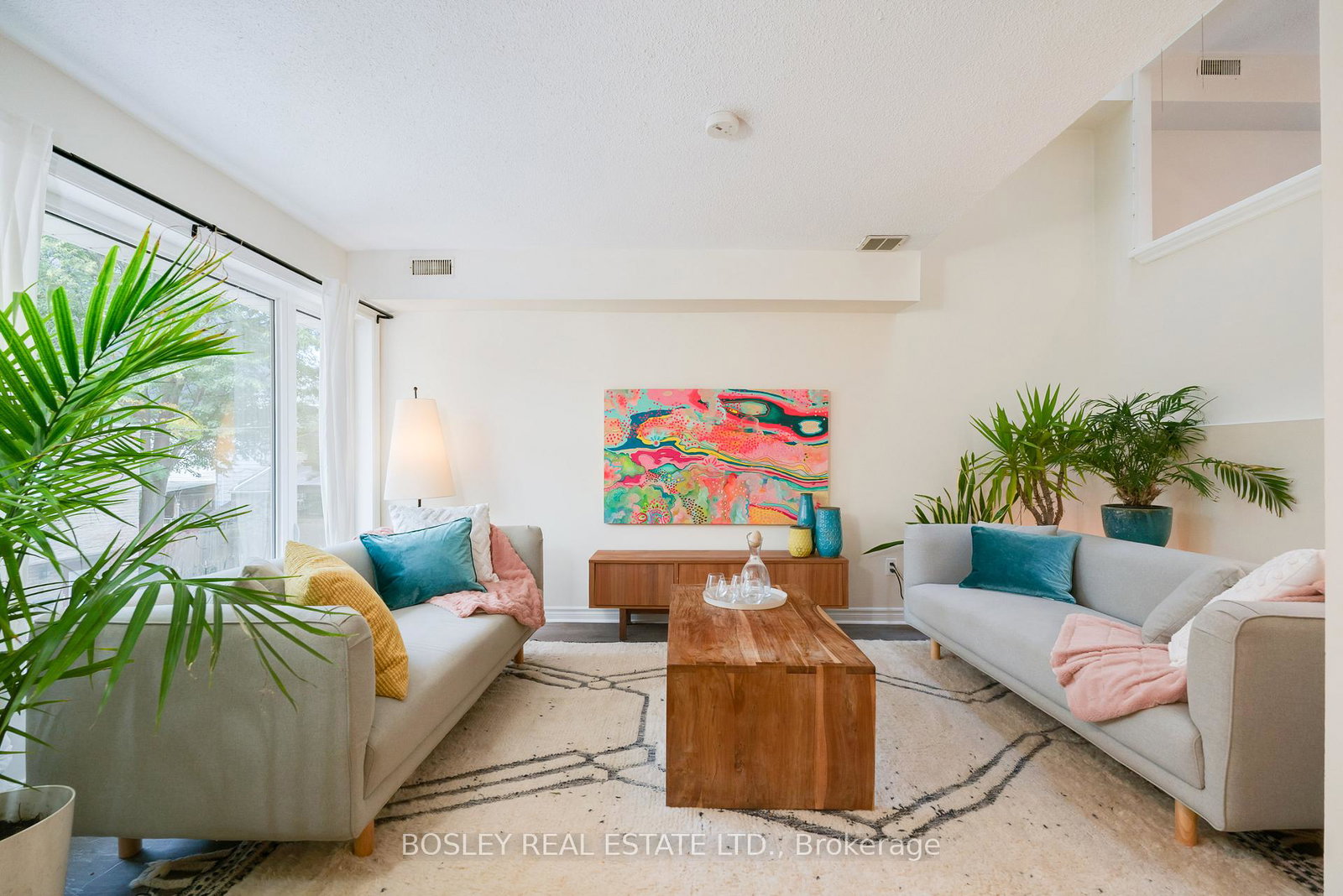 83-pape-avenue-toronto-ontario-e12487129