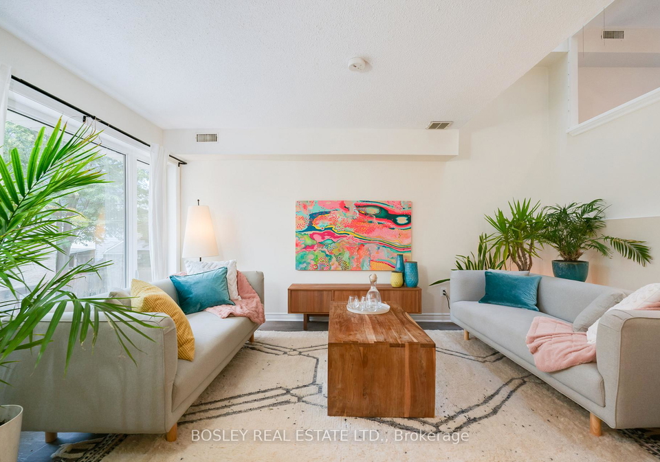 83-pape-avenue-toronto-ontario-e12487129