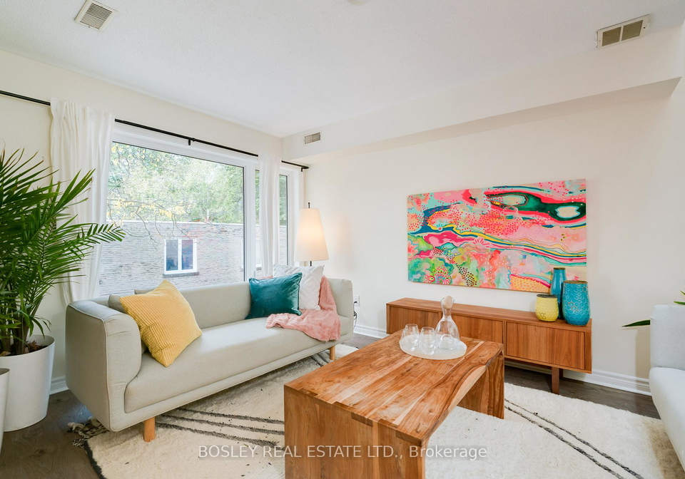 83-pape-avenue-toronto-ontario-e12487129