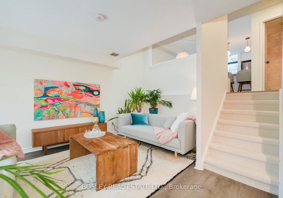 83-pape-avenue-toronto-ontario-e12487129