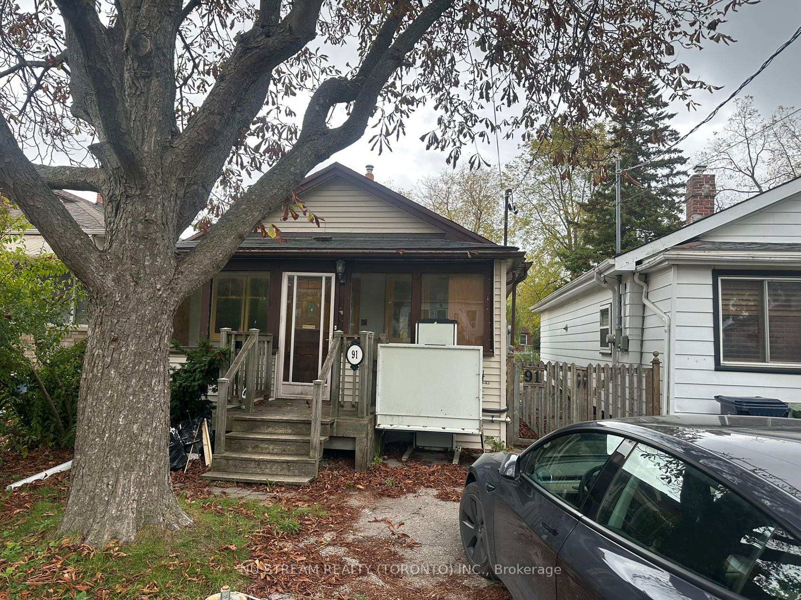 91-haslam-street-scarborough-ontario-e12487130