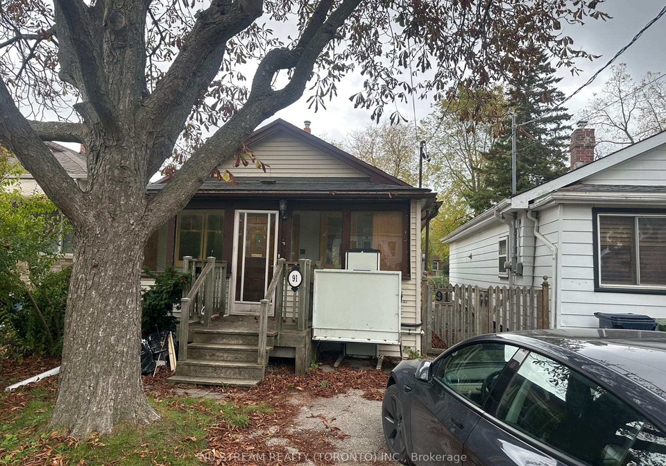 91-haslam-street-scarborough-ontario-e12487130