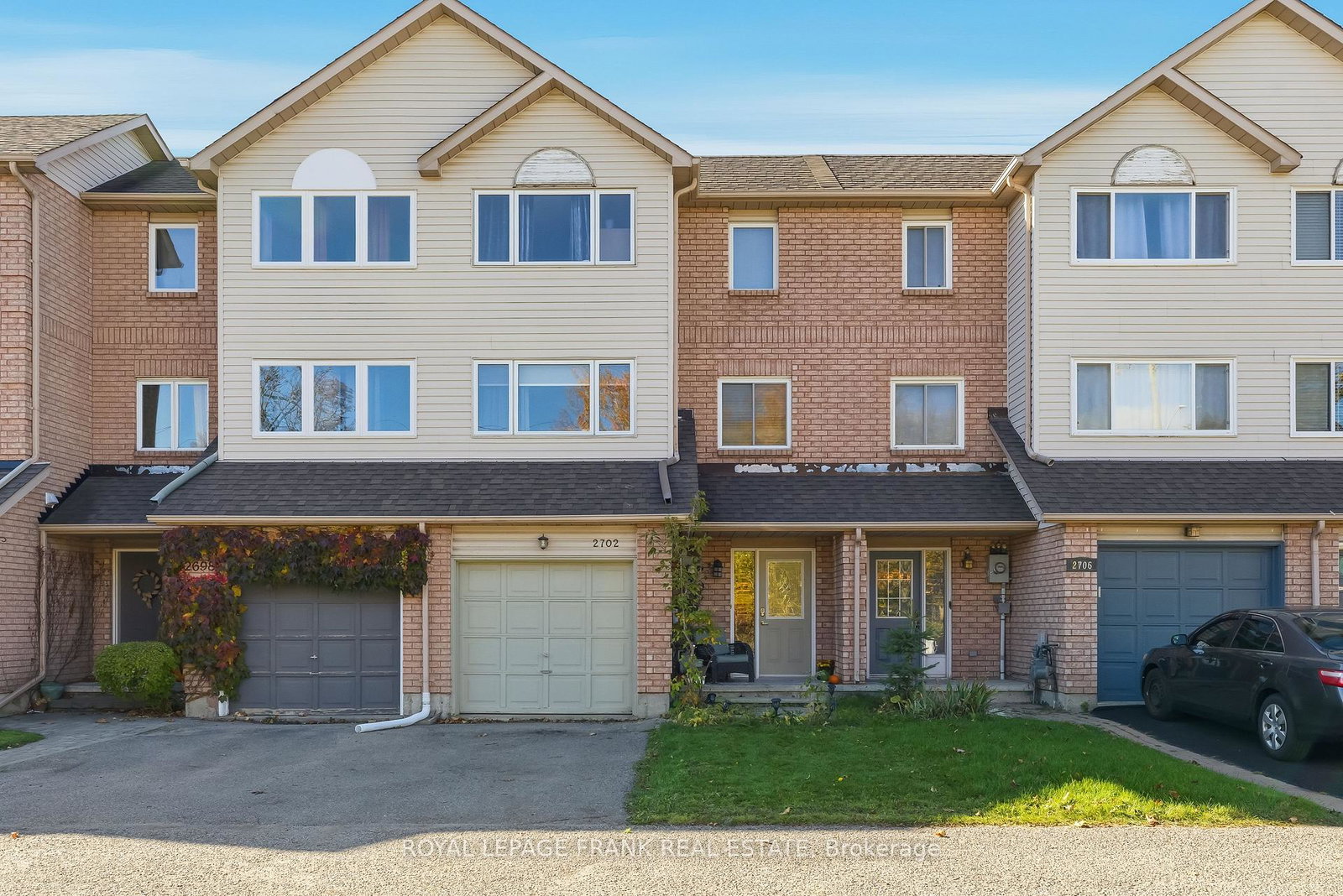 2702-trulls-road-clarington-ontario-e12487175
