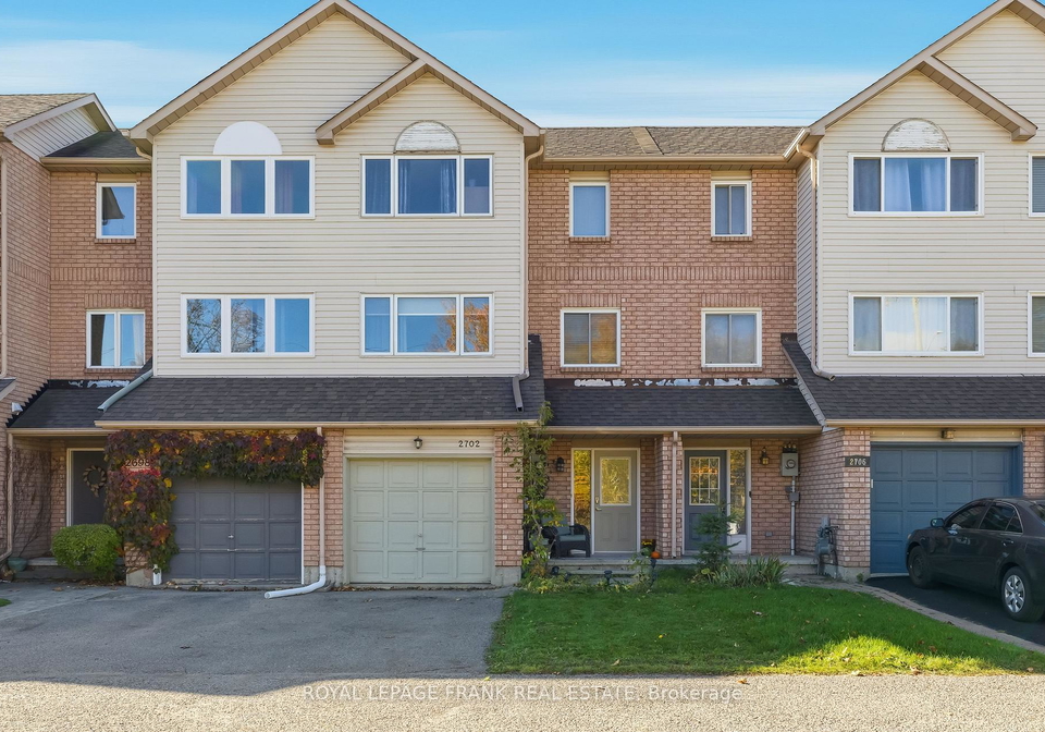 2702-trulls-road-clarington-ontario-e12487175