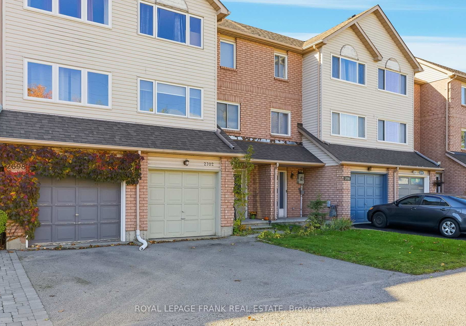 2702-trulls-road-clarington-ontario-e12487175