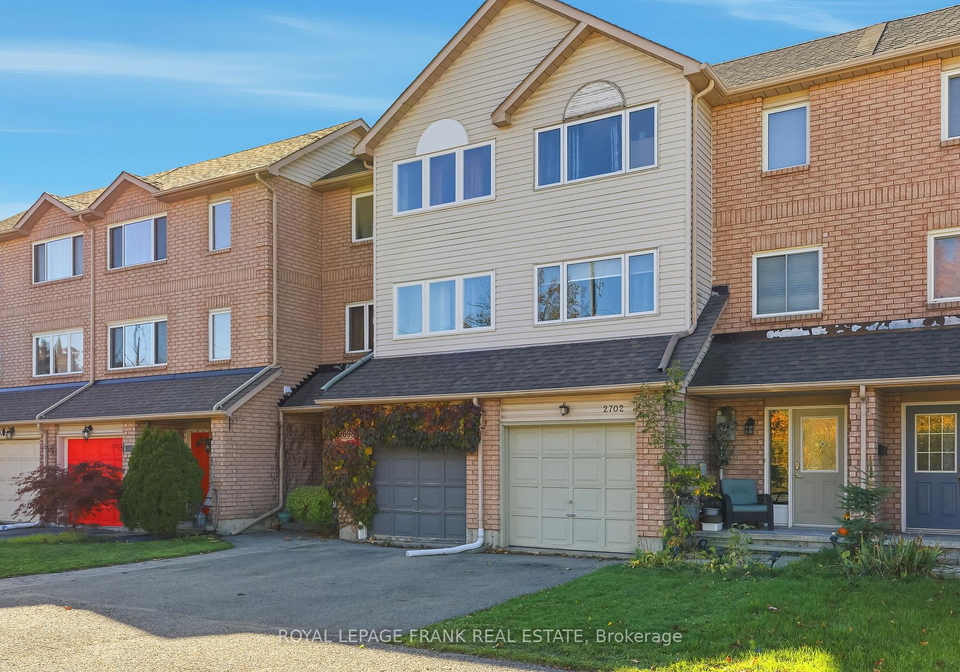2702-trulls-road-clarington-ontario-e12487175