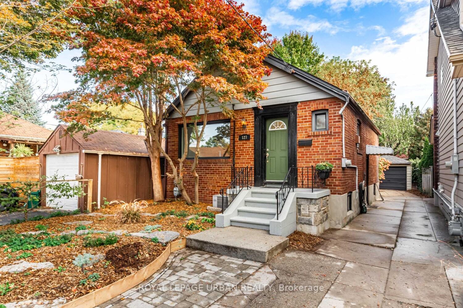127-cadorna-avenue-east-york-ontario-e12487208