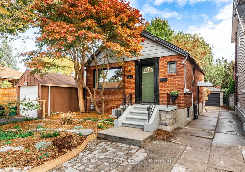 127-cadorna-avenue-east-york-ontario-e12487208