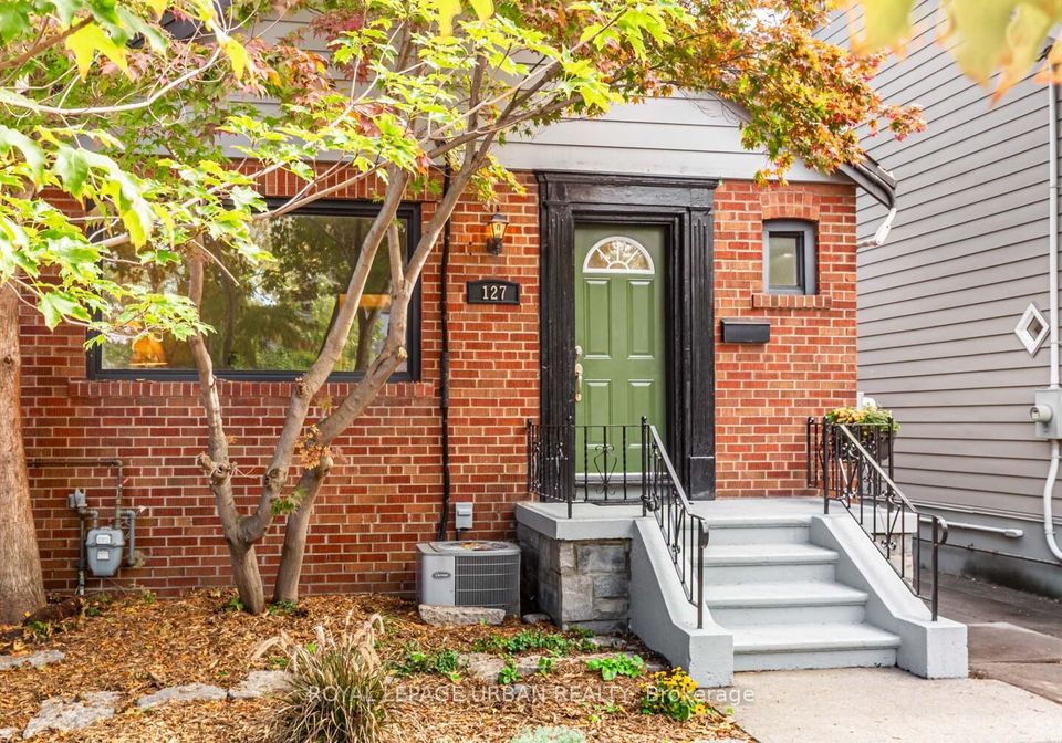 127-cadorna-avenue-east-york-ontario-e12487208
