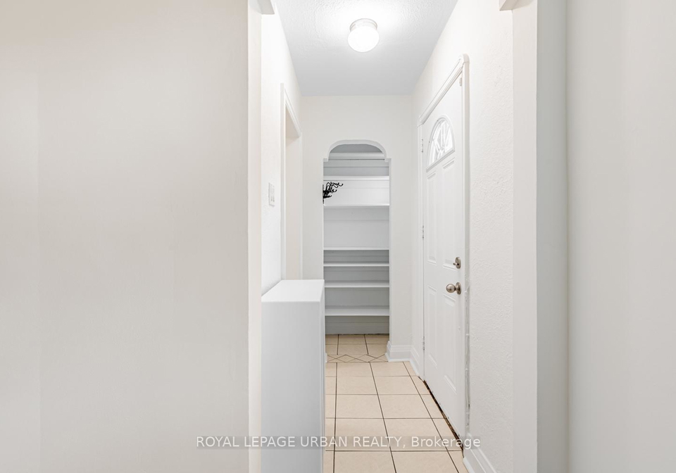127-cadorna-avenue-east-york-ontario-e12487208