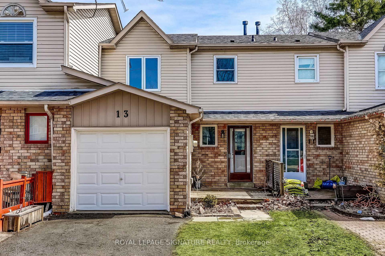 13-hanning-court-clarington-ontario-e12487209