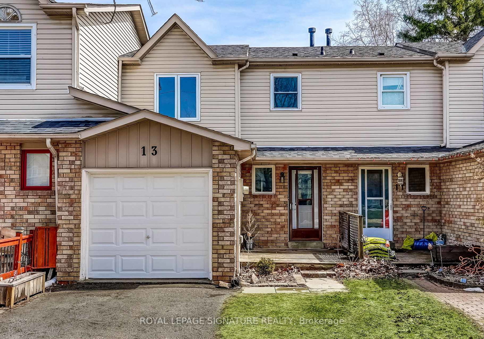 13-hanning-court-clarington-ontario-e12487209