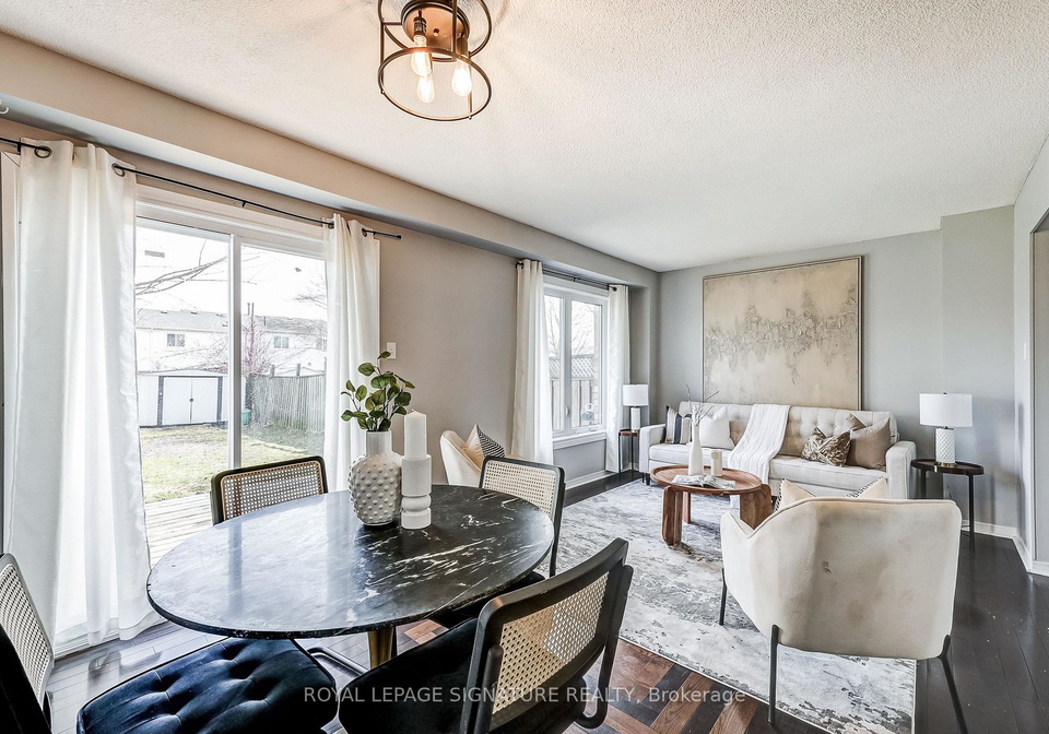 13-hanning-court-clarington-ontario-e12487209