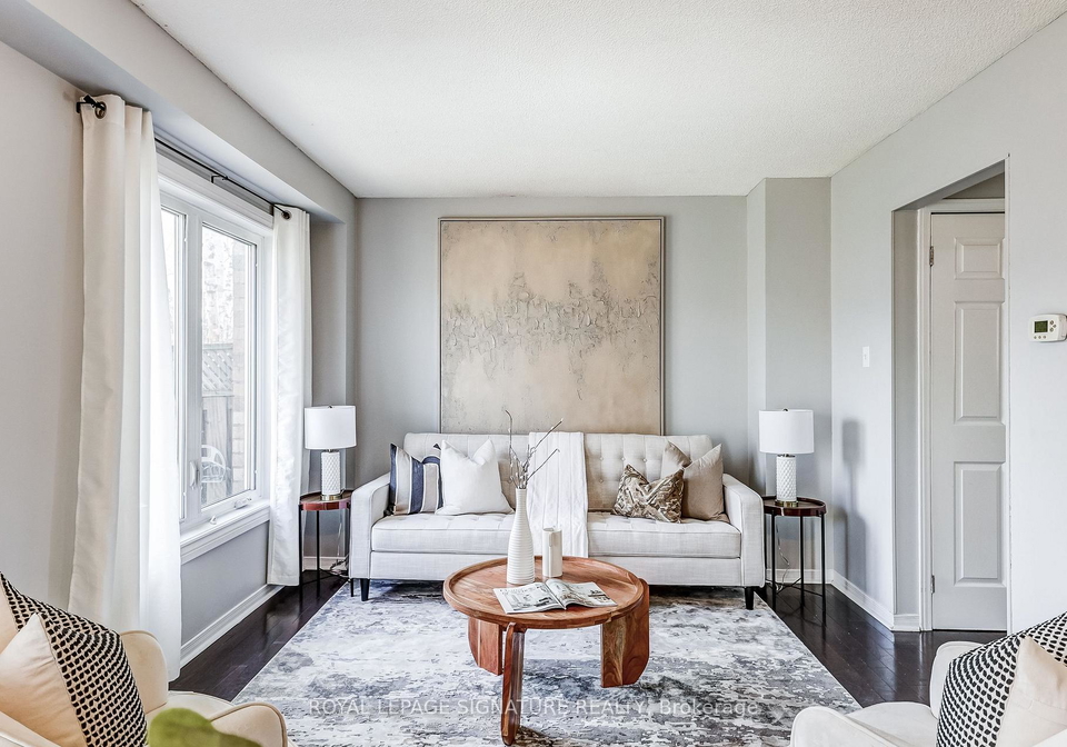 13-hanning-court-clarington-ontario-e12487209