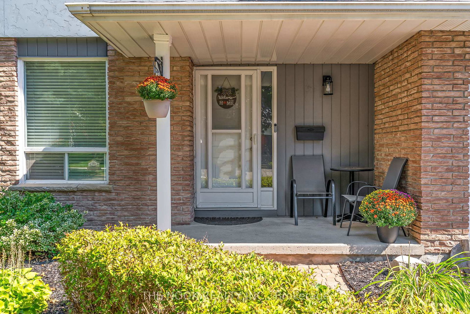 441-charrington-avenue-oshawa-ontario-e12487256
