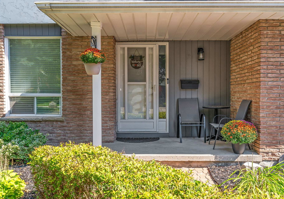 441-charrington-avenue-oshawa-ontario-e12487256