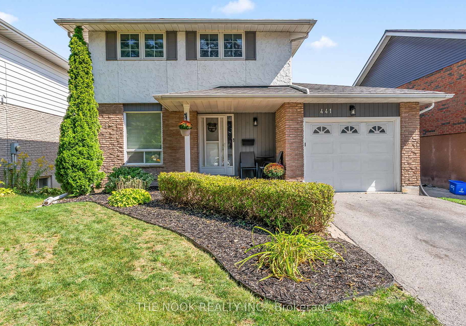 441-charrington-avenue-oshawa-ontario-e12487256
