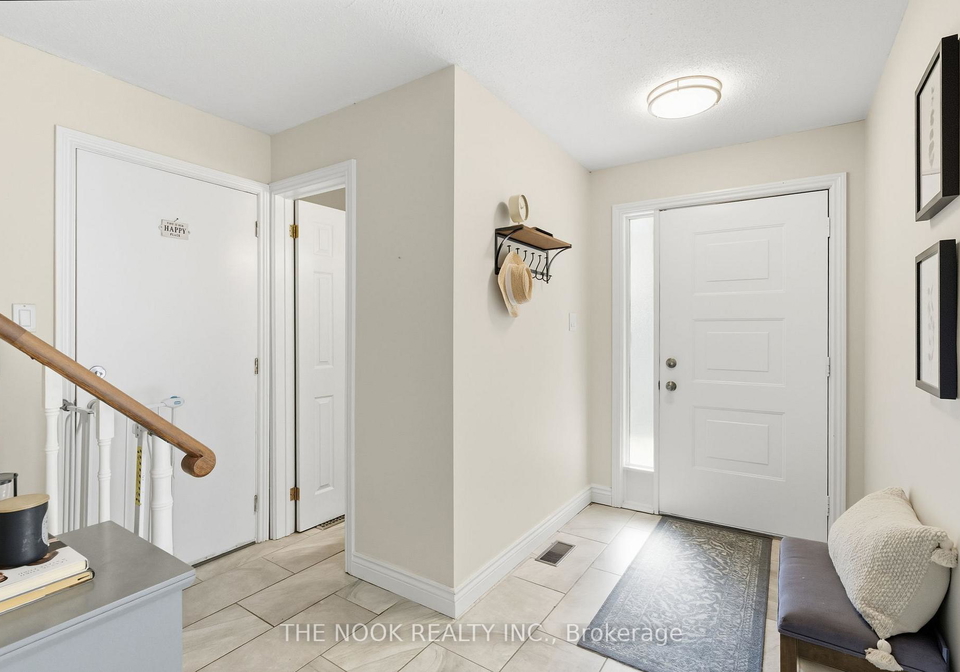 441-charrington-avenue-oshawa-ontario-e12487256