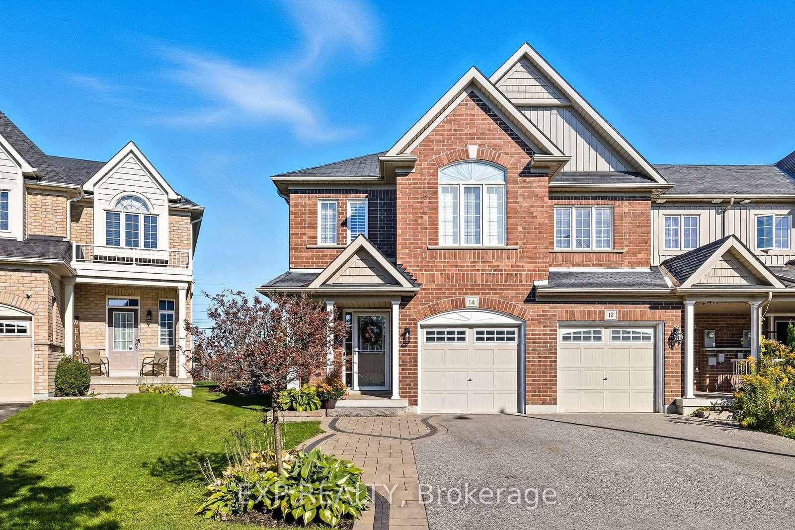 14-westover-drive-clarington-ontario-e12487270