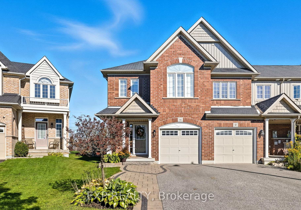 14-westover-drive-clarington-ontario-e12487270