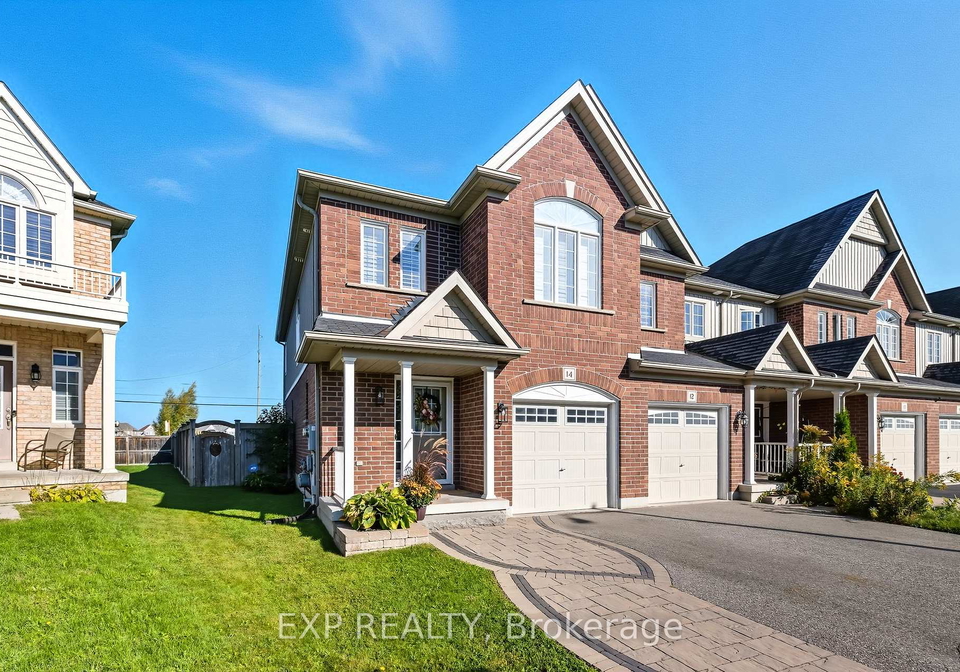 14-westover-drive-clarington-ontario-e12487270