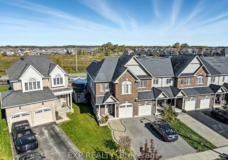 14-westover-drive-clarington-ontario-e12487270
