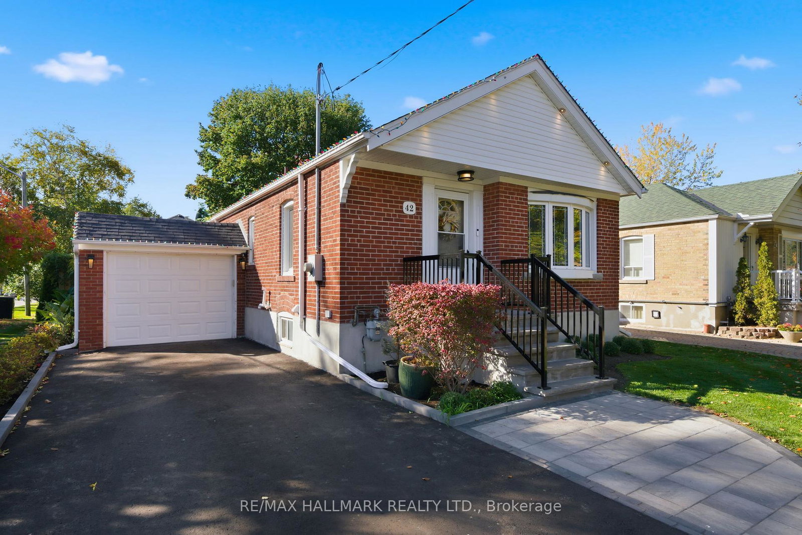 42-marsh-road-scarborough-ontario-e12487272