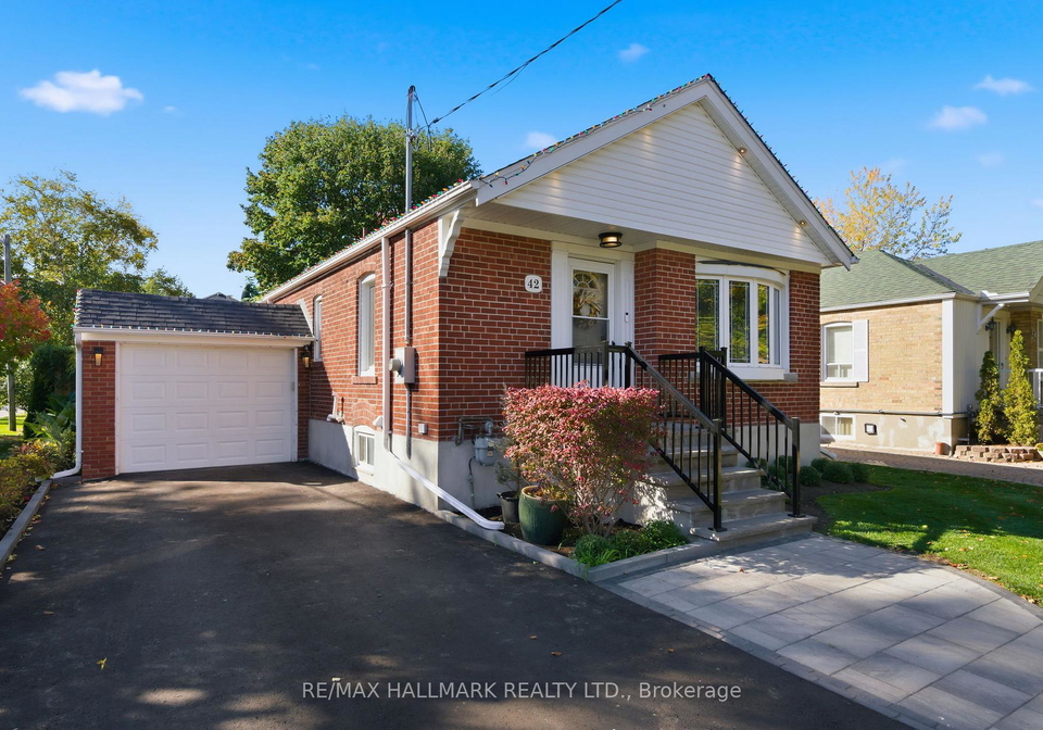 42-marsh-road-scarborough-ontario-e12487272
