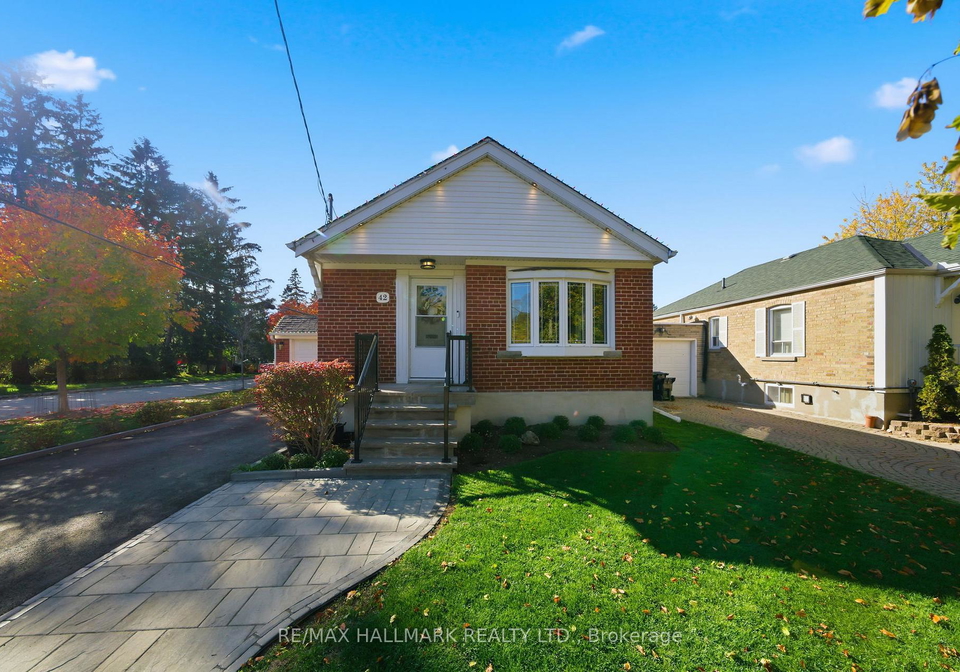 42-marsh-road-scarborough-ontario-e12487272
